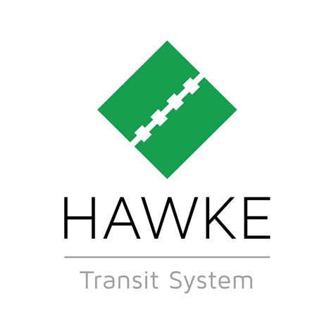 hawke transit systems singapore